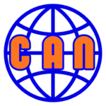 comunidadactivanoticias.com