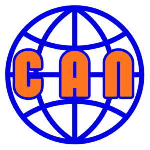 comunidadactivanoticias.com