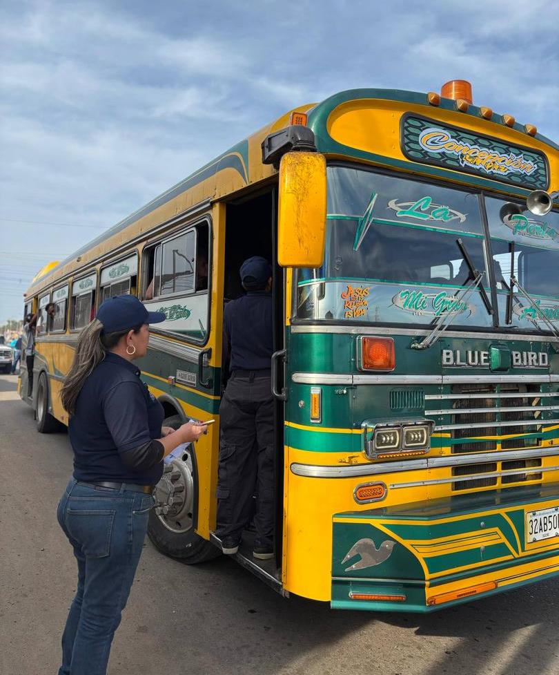 Alcaldía de Maracaibo ratifica: “No hay aumento oficial del pasaje”
