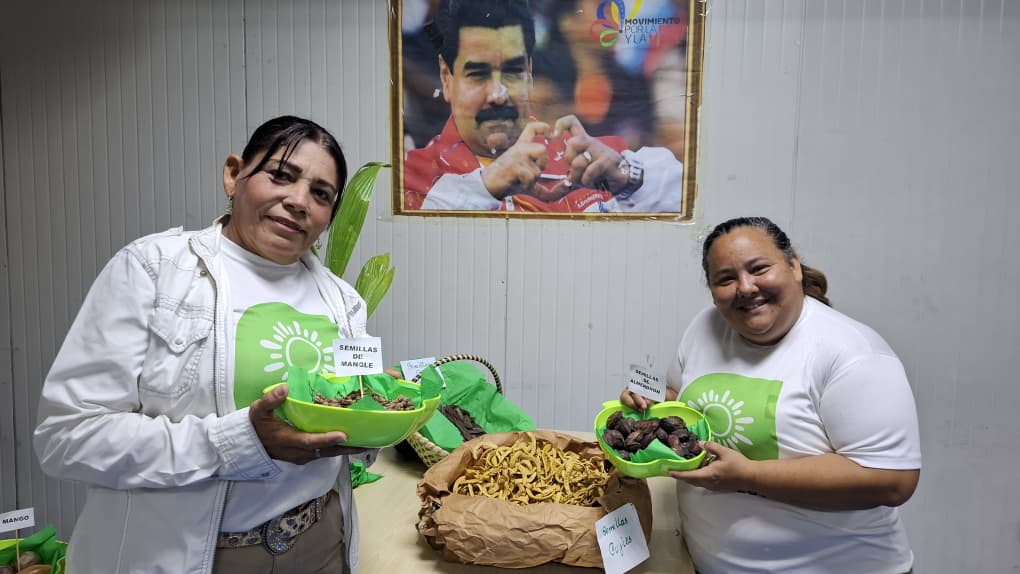 San Francisco refuerza su gestión ambiental con la próxima puesta en marcha del Plan Chuquisaca