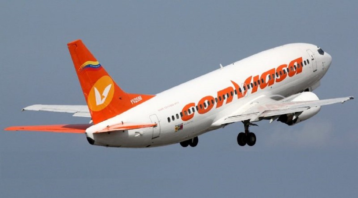 Avavit estima disminución de precios en boletos y mejoras ante reactivación de vuelos