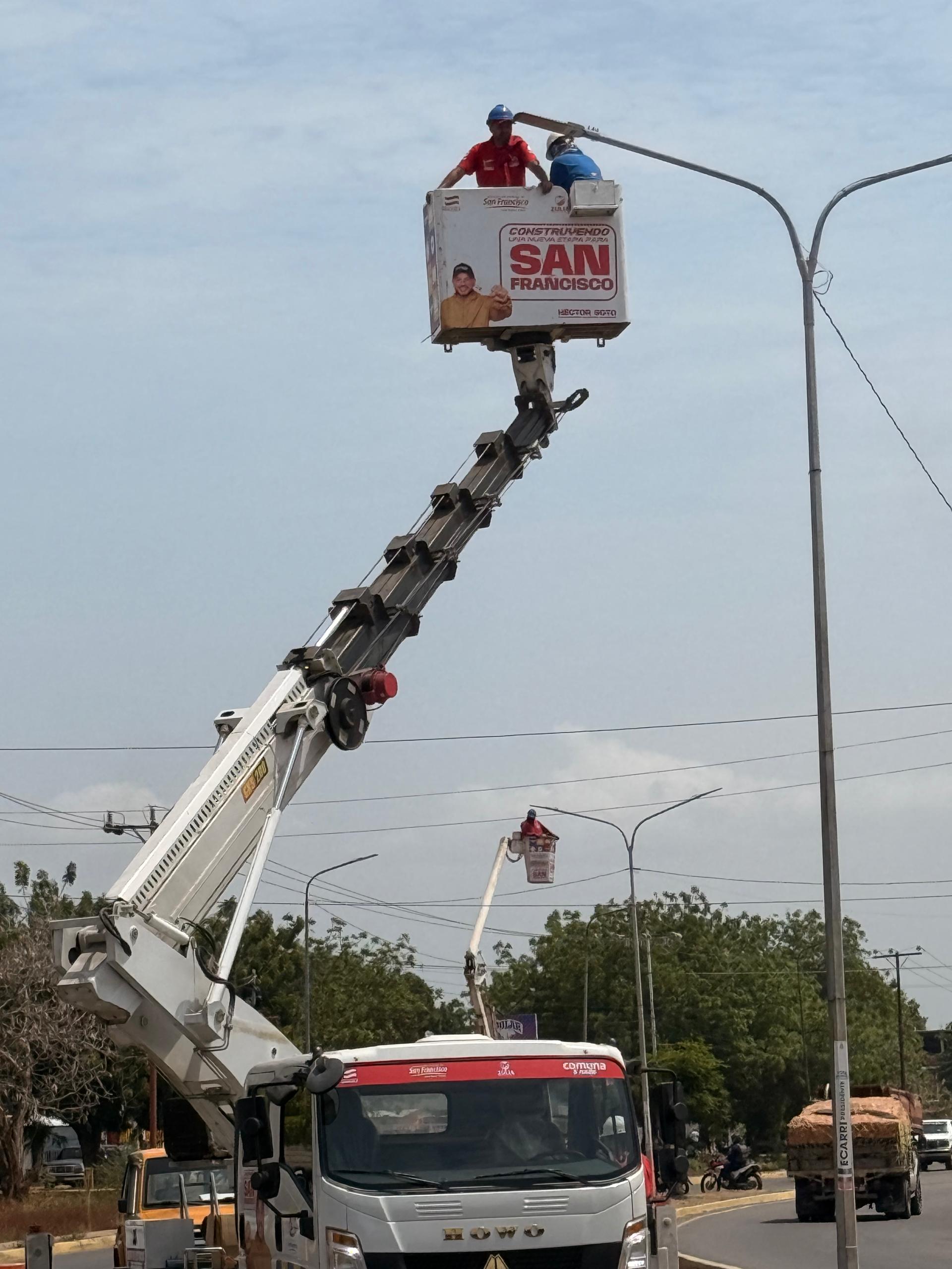 Gobierno Bolivariano transformará Corredor Vial 148 para el buen vivir del pueblo