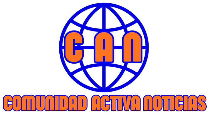 comunidadactivanoticias.com