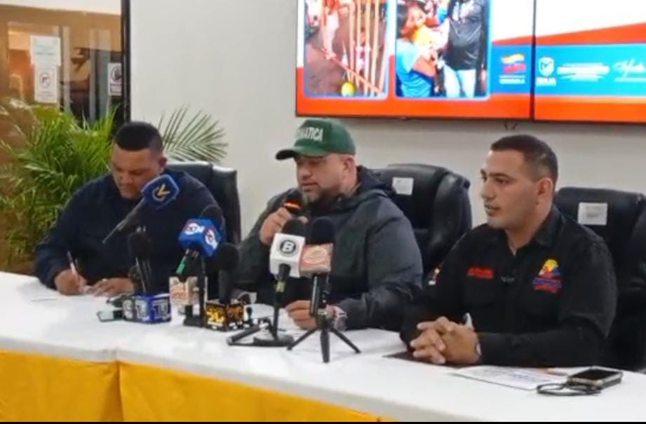 Quienes lancen desechos a las cañadas de San Francisco serán sancionados con multas de entre 10 y 30 unidades tributarias