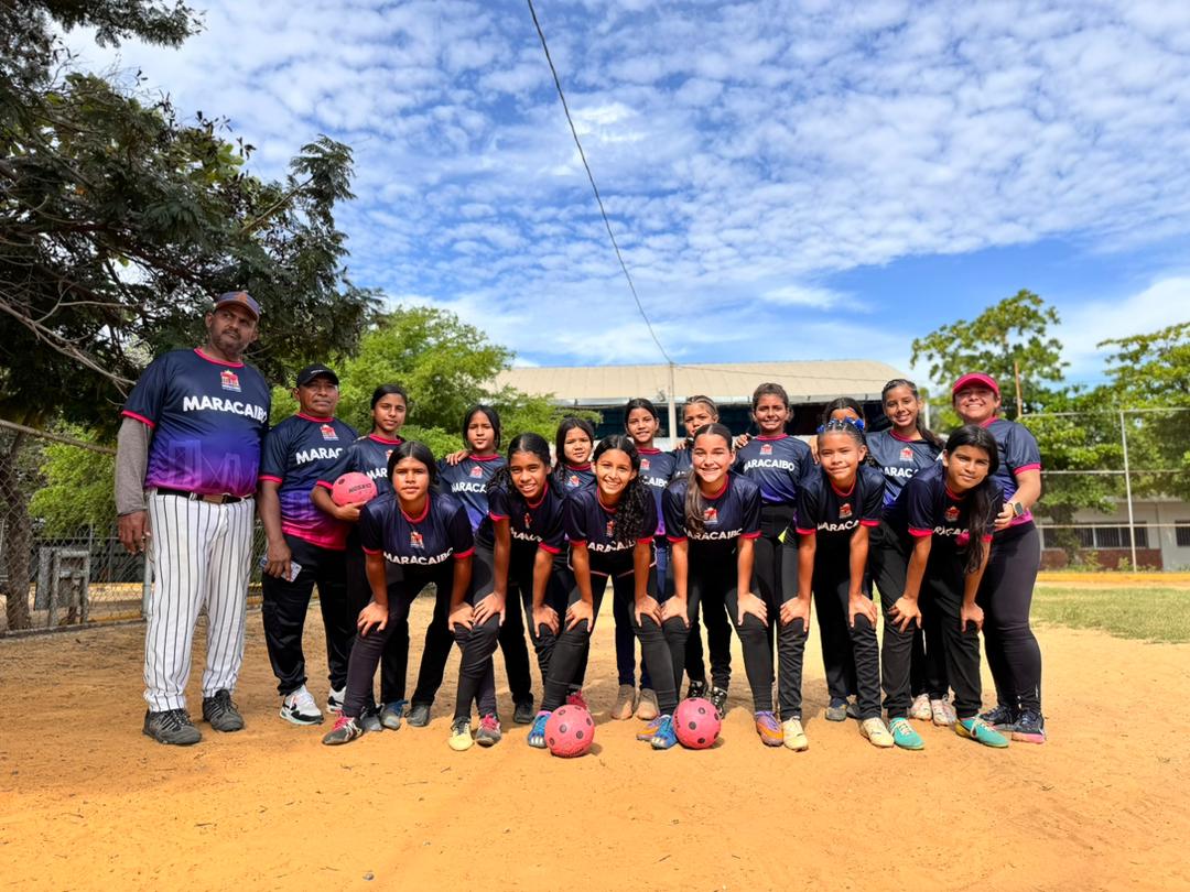 Mil deportistas participarán en la Copa IMDEPREC durante primer gran torneo del año