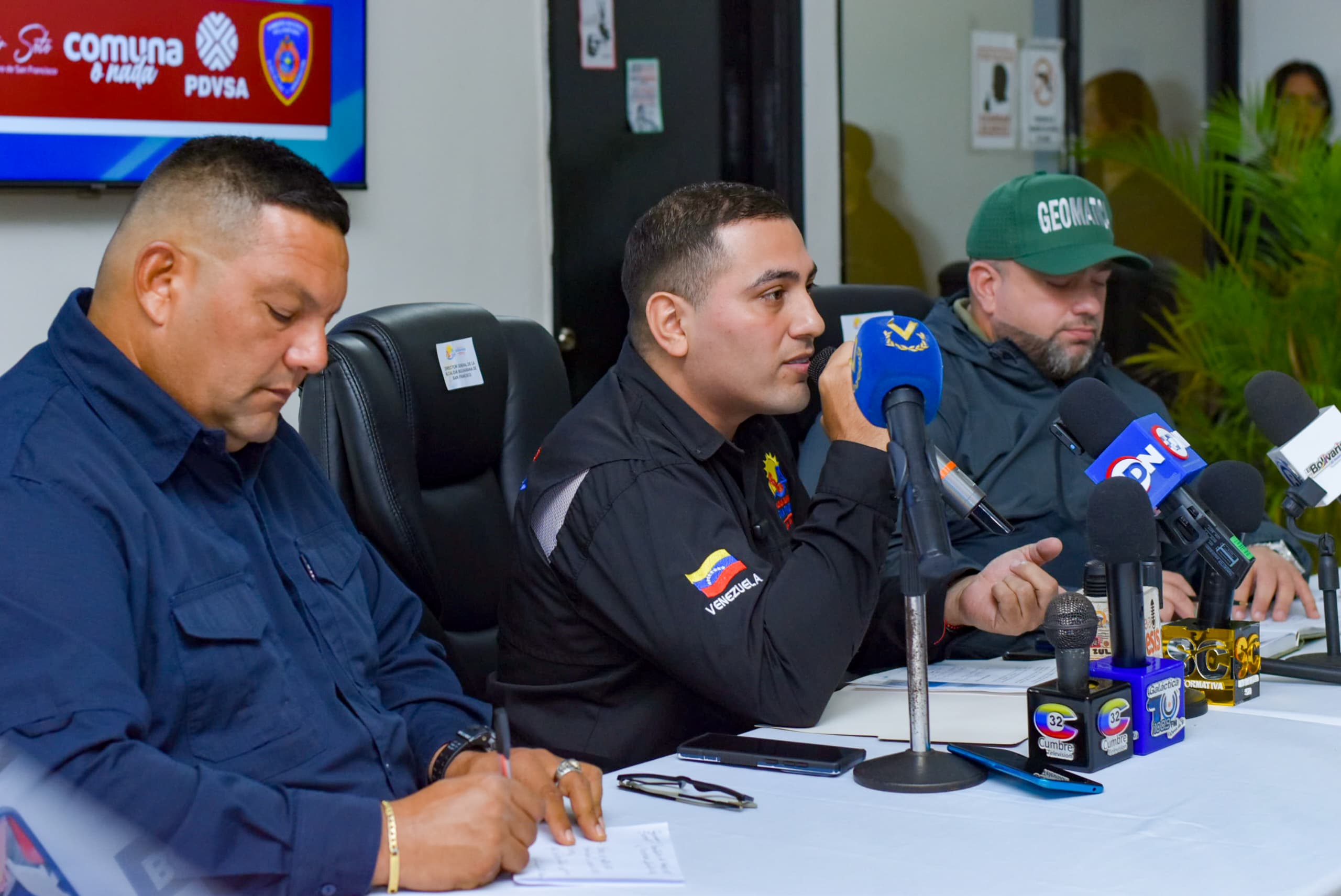 SEDEBAT anuncia incentivos fiscales para potenciar Zonas Economicas Productivas