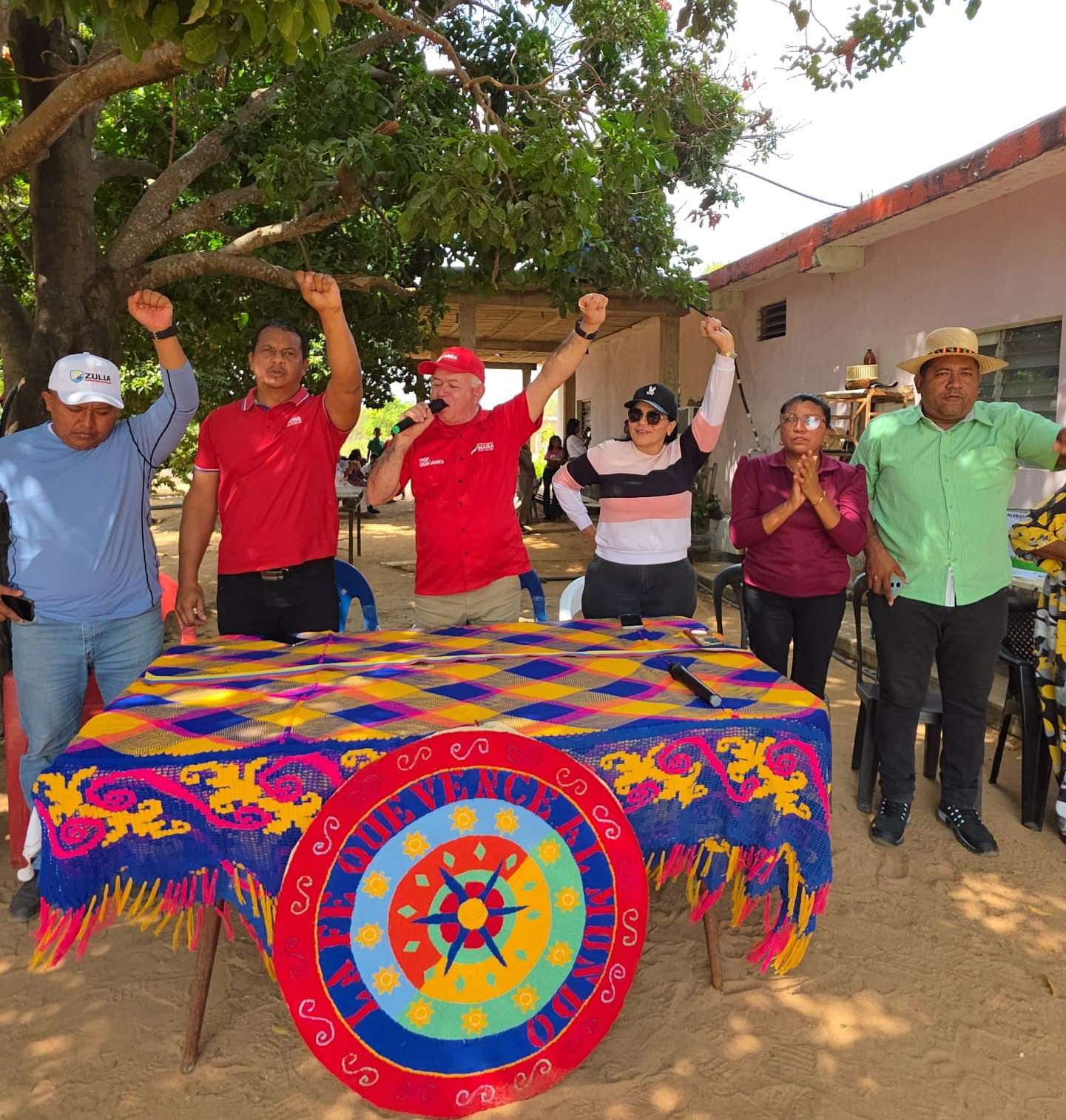 ‎A 139° años de la instalación del Concejo Municipal de 1887, alcalde Edgar Labarca reafirma la conciencia histórica marense