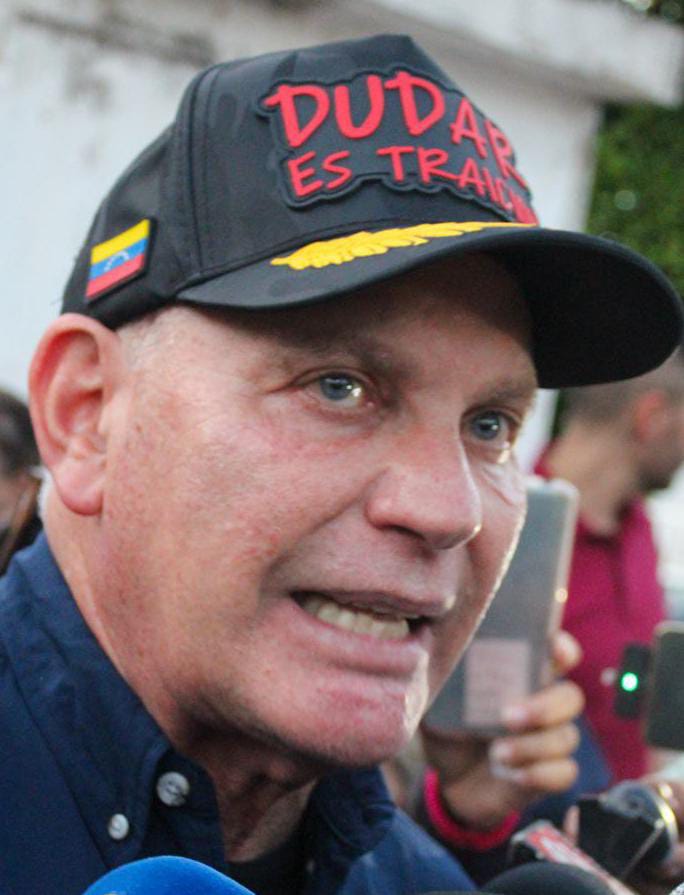 Alcalde Di Martino: “Renato Aguirre deja un legado imborrable”