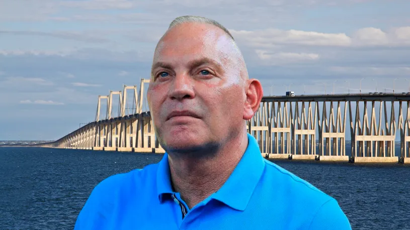 Amnistía: el perdón y la concordia por amor a Venezuela