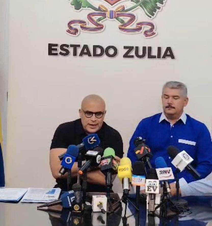 Zulia fortalece consumo y producción pesquera con plan “Venezuela Come Más Pescado” e instalación de la mesa 2026