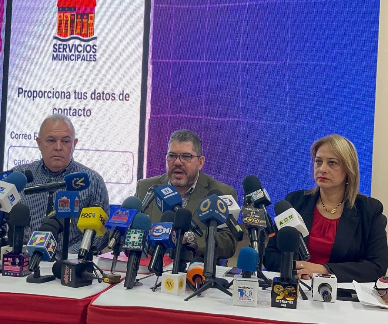 Comisión mixta de organismos municipales son los autorizados para inspecciones a locales y construcciones