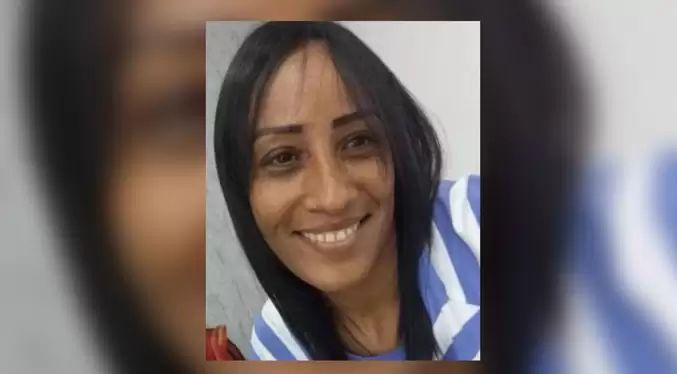 Hombre asesina a su expareja porque no aceptaba el fin de la relación