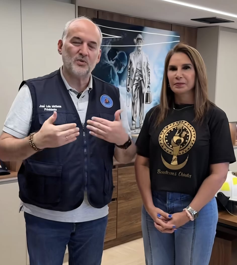 Alcaldía de Maracaibo acompañará 29 edición de la procesión de Jesús de la Misericordia