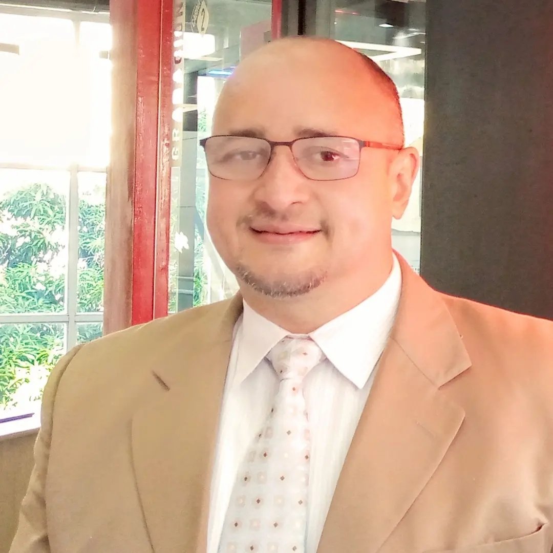 Dr. Braulio Arias se consolida como líder social, nutricionista y voz del cambio en Maracaibo