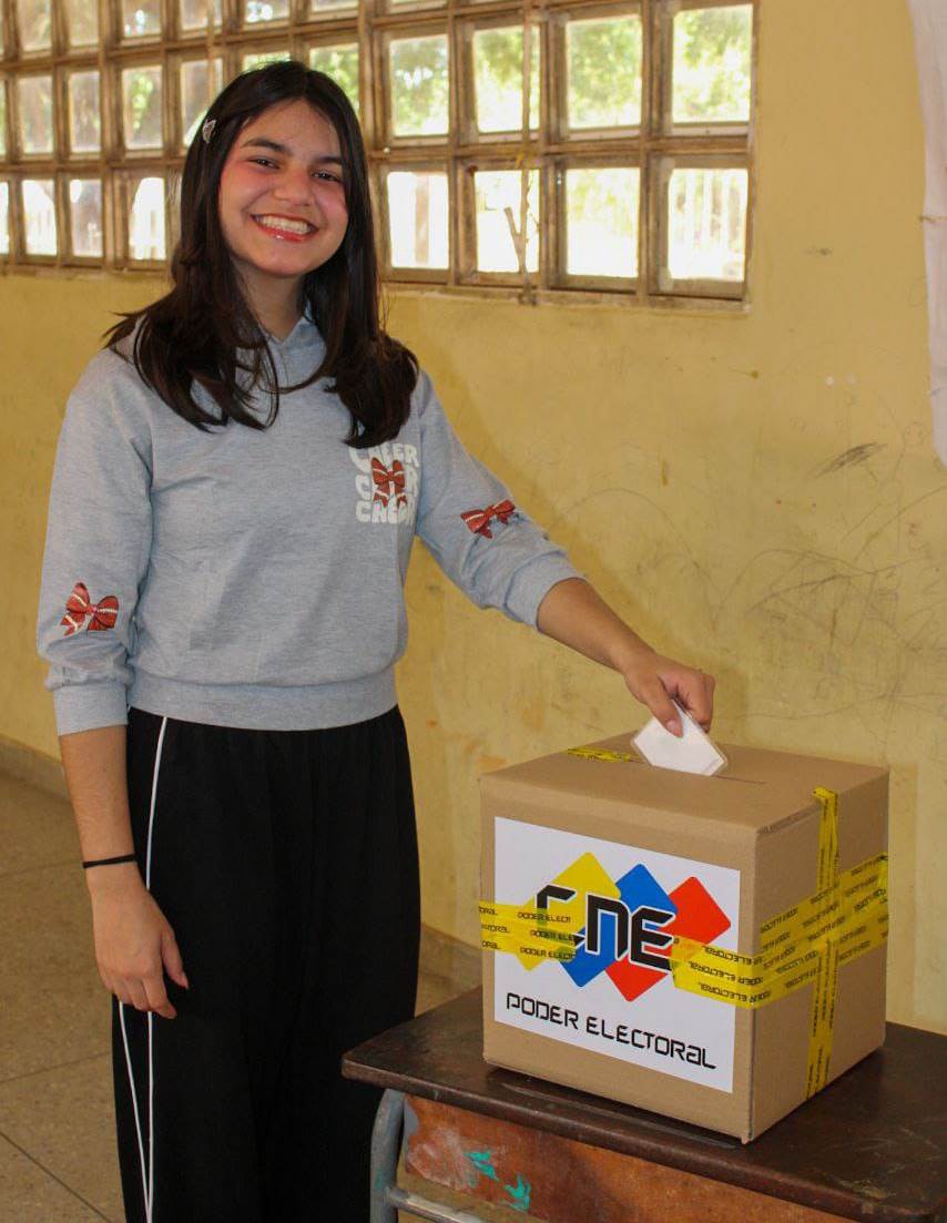 Proyectos escogidos en la Consulta Popular Nacional 2026 tendrán sus recursos en menos de 24 horas