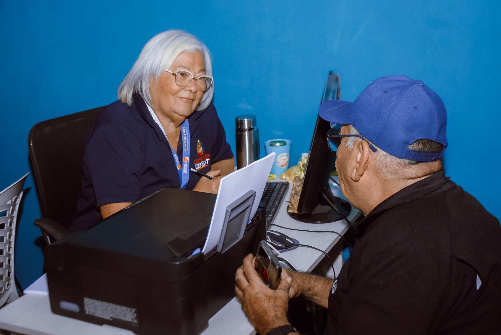 Gobierno de San Francisco impulsa reforma de Ordenanza de gas residencial y comercial para ajuste equitativo de tarifas