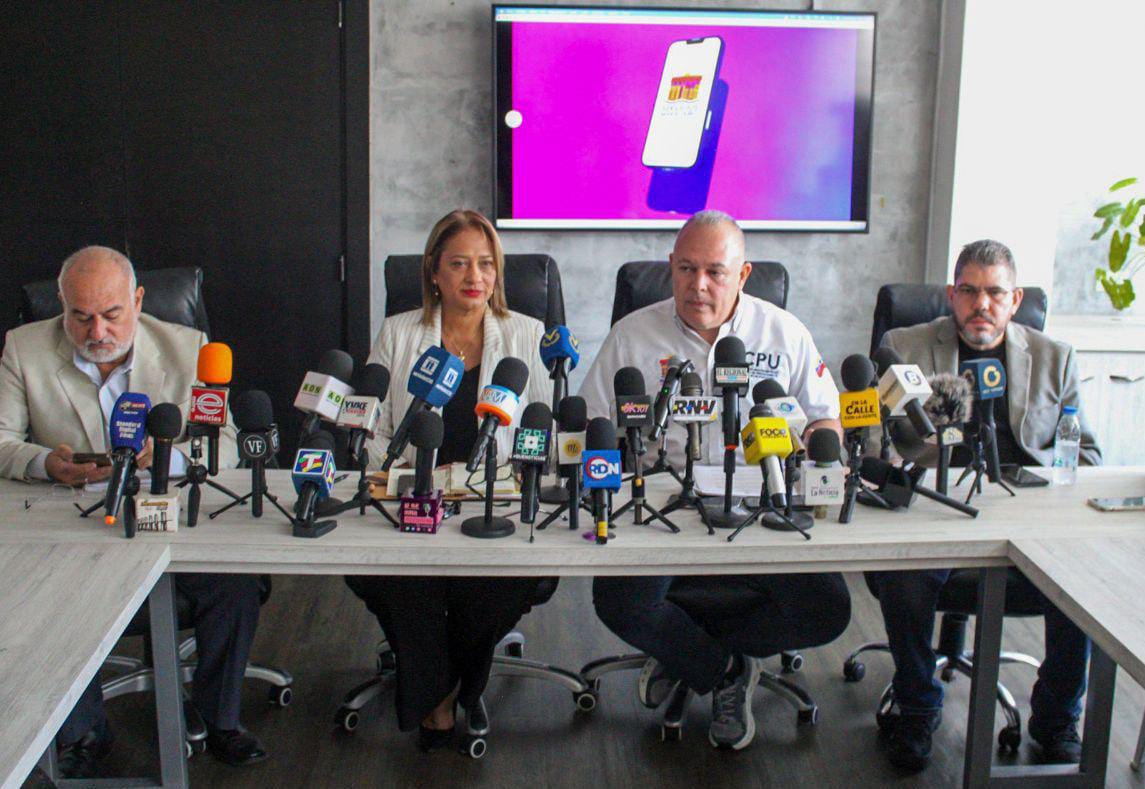 Alcaldía de Maracaibo duplicó monto de recaudación tributaria