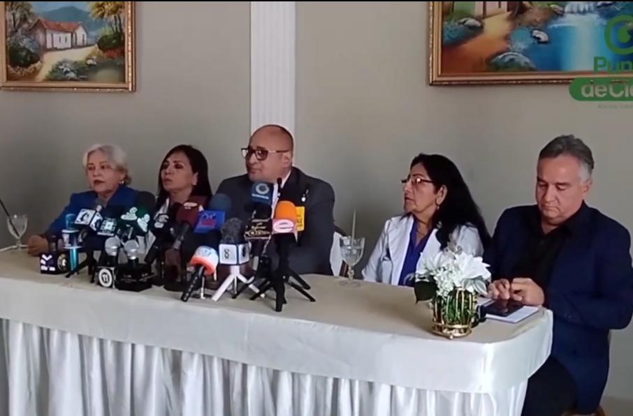 “Sábado Solidario” retoma sus actividades para llevar atención de salud y programas sociales a las comunidades