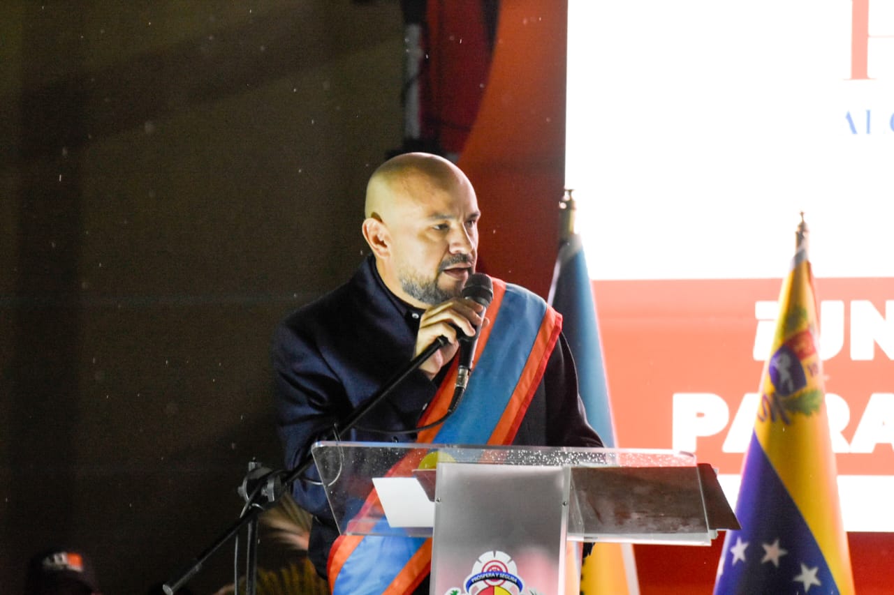 San Francisco y La Cañada avanzan en mancomunidad para mejorar la recolección de desechos sólidos