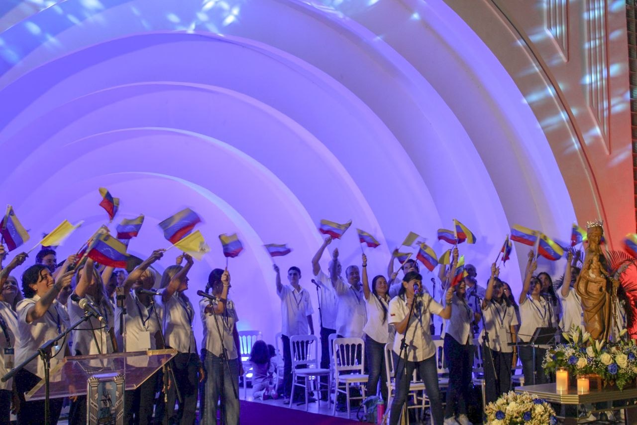 Maracaibo será sede de la Cumbre Binacional entre Venezuela y Colombia