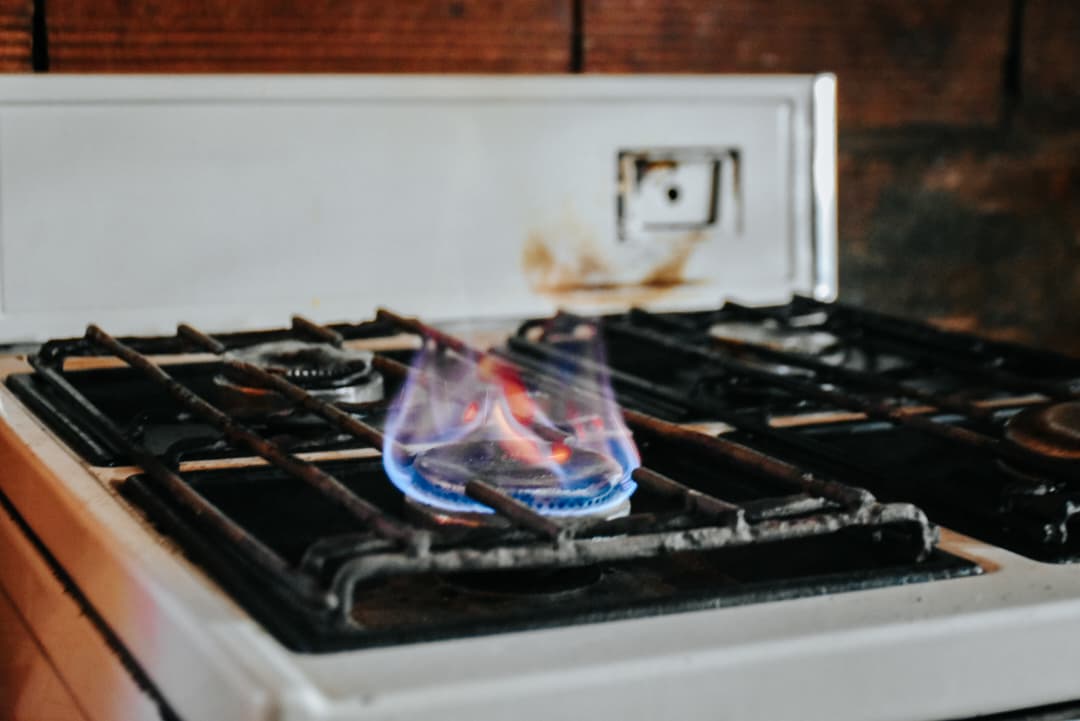 San Francisco: PDVSA Gas en conjunto con el Poder Popular, continúa supervisando trabajos de gasificación en la parroquia Domitila Flores