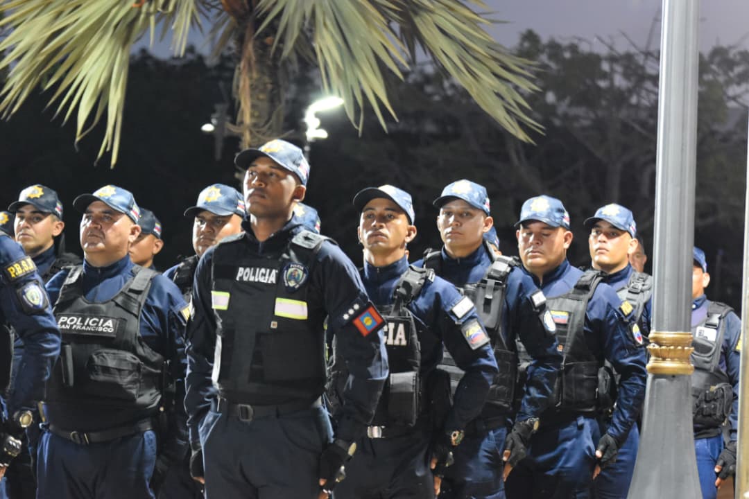 Crearán Oficina de Protección Social para funcionarios de Polisur