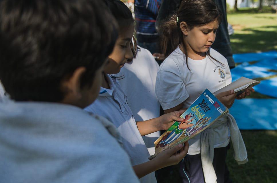 Alcaldía de Maracaibo promueve la poesía con “Tertulias de Plaza”