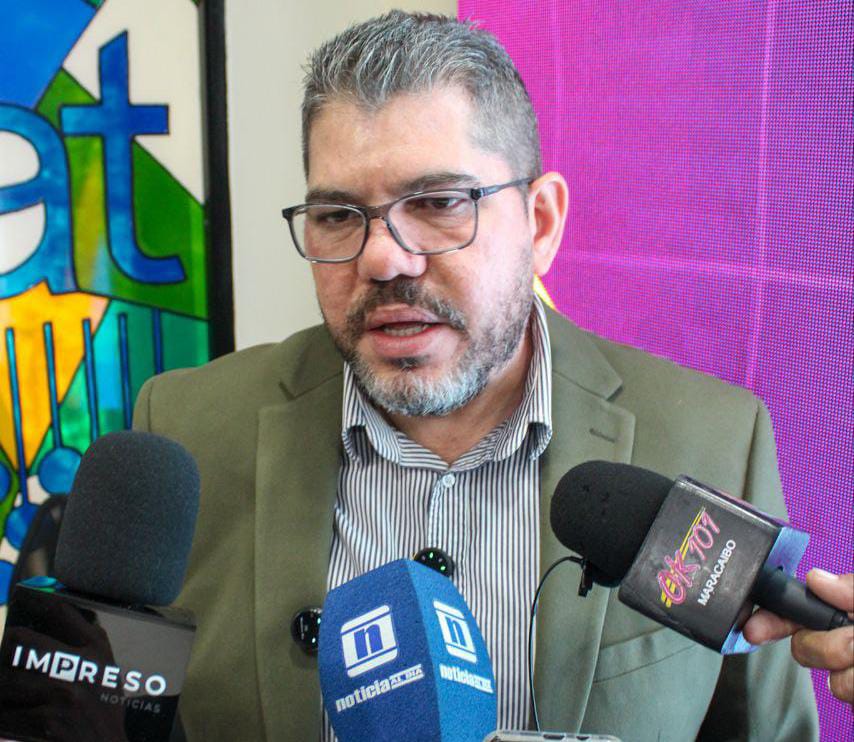 Incremento de la recaudación del Sedemat refleja respaldo a la gestión del alcalde Di Martino