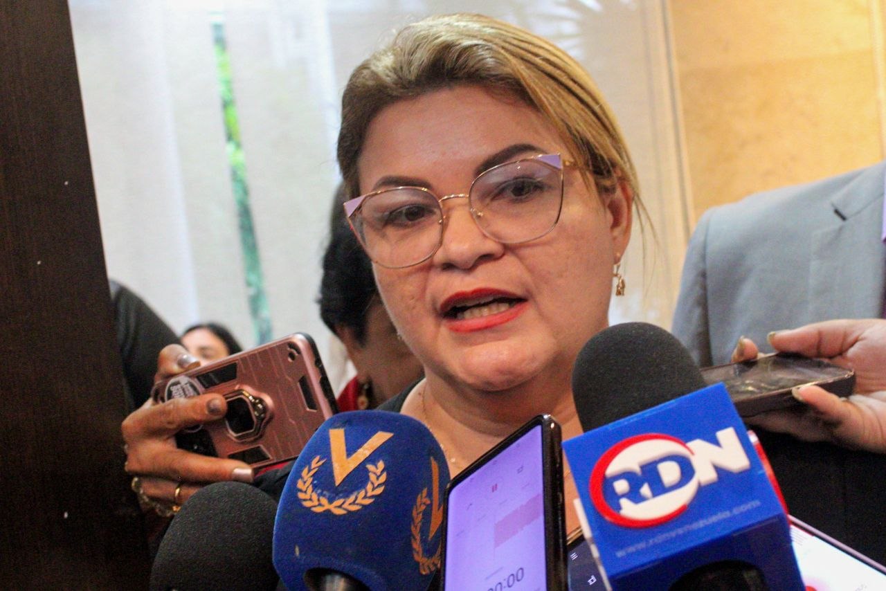 Concejo Municipal de Maracaibo convertirá en Ordenanza decreto 053 sobre Supresión de Requisitos no Esenciales