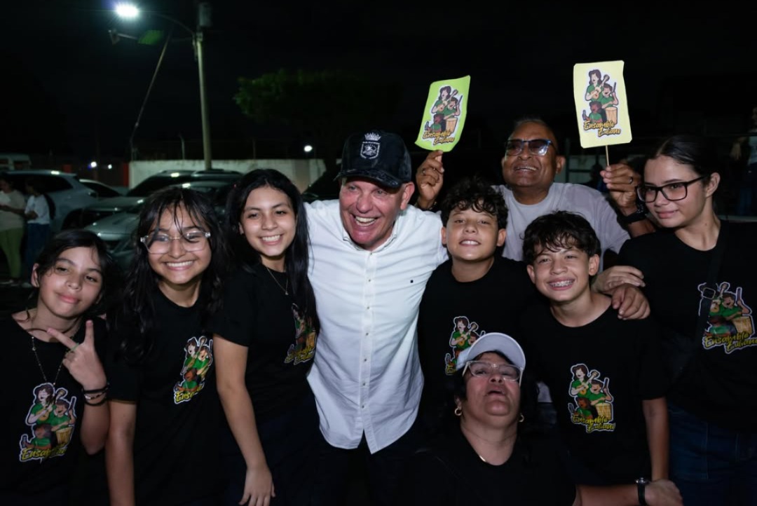 Inició con todos los furros eliminatoria del II Festival de Gaita Infantil Juvenil
