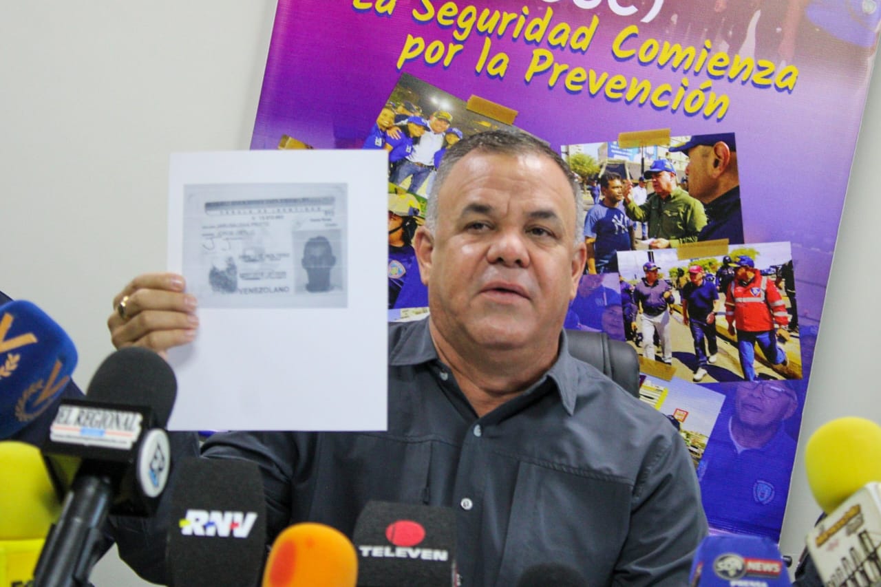 Autoridades descartan hecho criminal tras hallazgo de cadáver en tanque de agua de Ciudad Lossada
