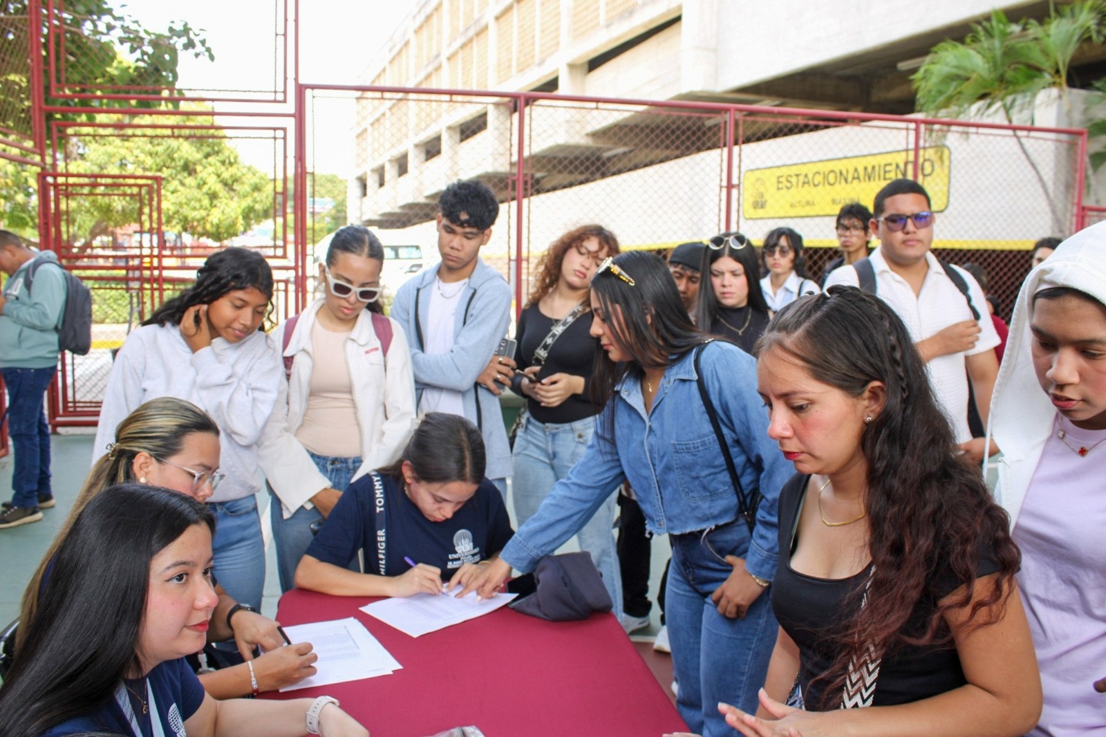 Maracaibo realizará feria de orientación vocacional para estudiantes de educación media