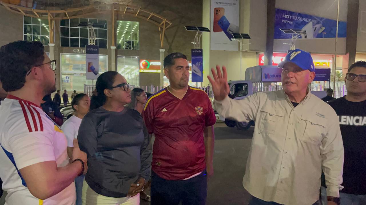 Alcalde Di Martino: “El paso peatonal del casco central permitirá acceso a personas en sillas de ruedas”