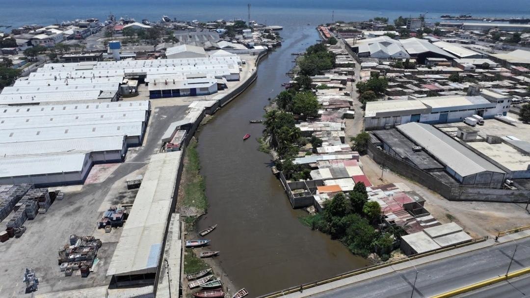 Culminan trabajos de saneamiento en el río Manzanares tras remover 250 mil metros cúbicos de sedimentos