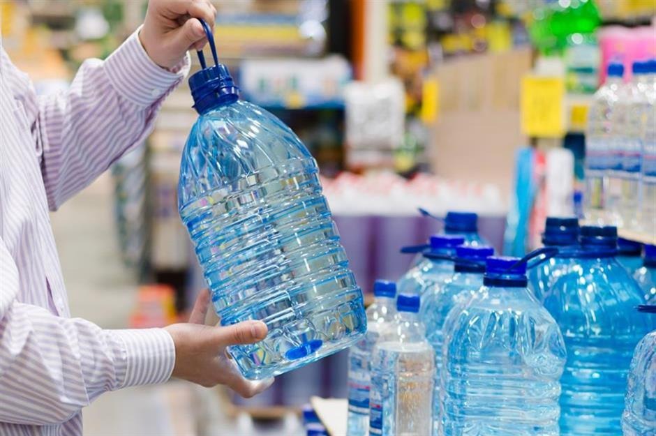 Solidaridad desde el Zulia: Alcaldía de Maracaibo activa más de 20 centros de acopio para afectados por los terremotos