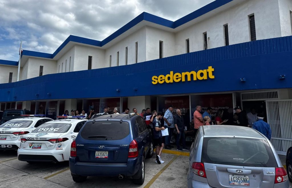 Alcaldía de Maracaibo mantiene operativo todos los servicios públicos municipales