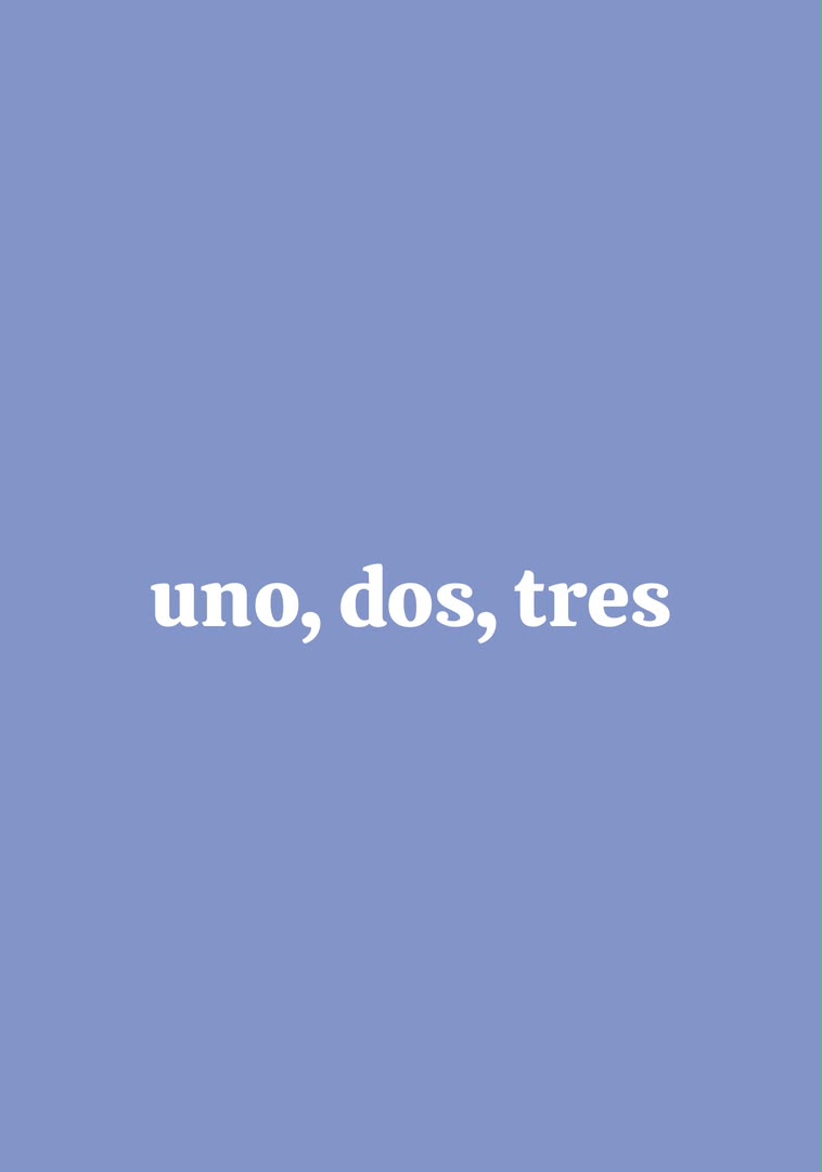 No es el material, es la ingeniería (Opinión)