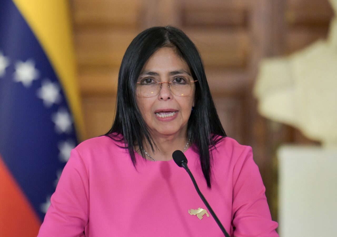 Gobierno informa que mantiene activa la búsqueda de sobrevivientes y anuncia fondo de reconstrucción tras los terremotos