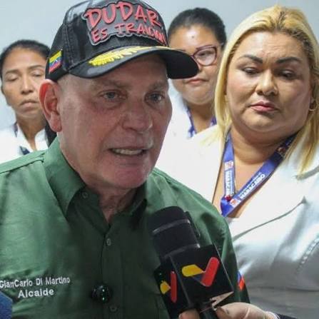 Revisarán estatus de locales bajo arrendamiento municipal que permanezcan cerrados