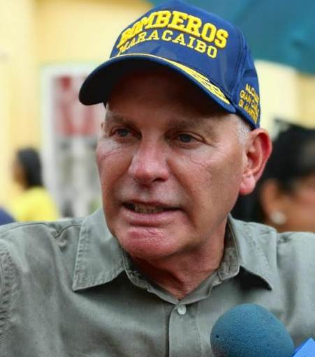 No son gobierno y quieren quitarle los bonos al pueblo…
