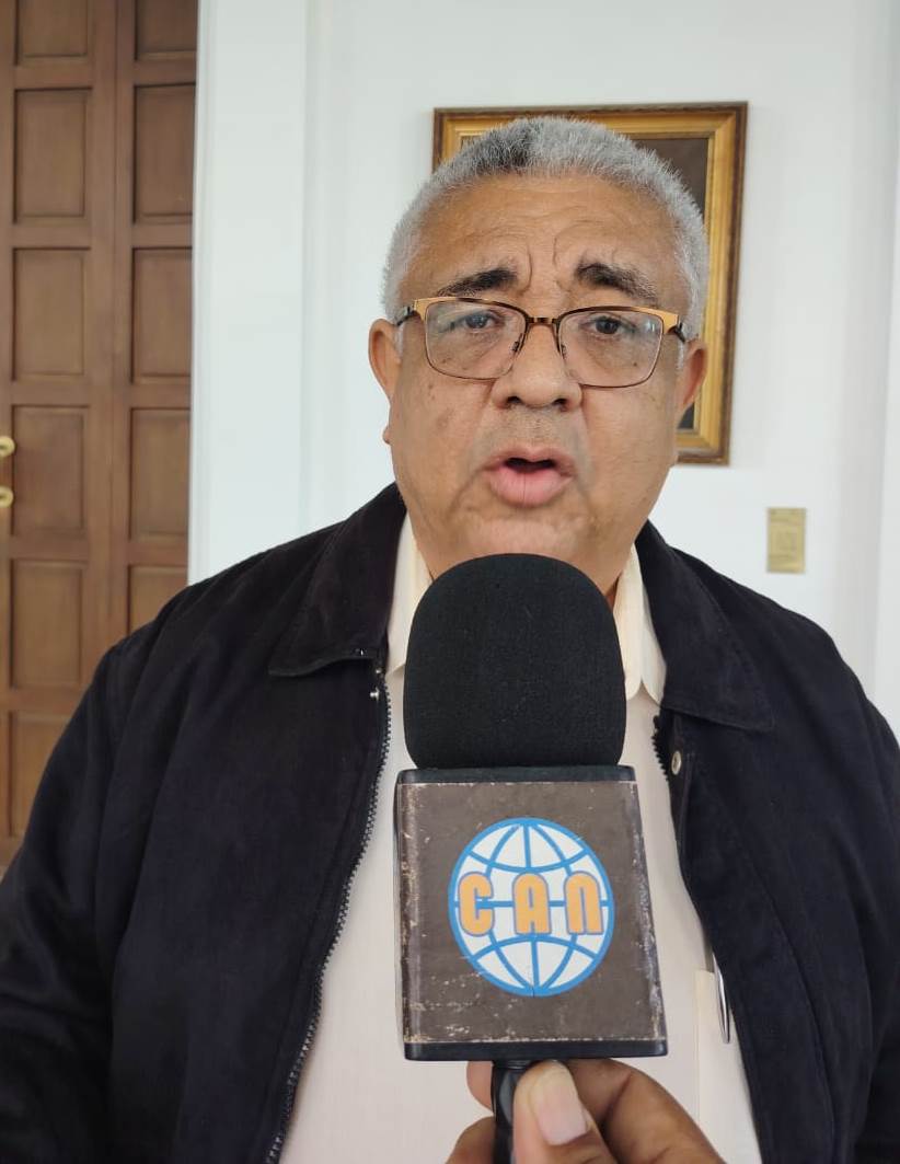 Confagan Zulia: más de 2.000 productores y 120.000 hectáreas de palma aceitera impulsan la diversificación del Sur del Lago