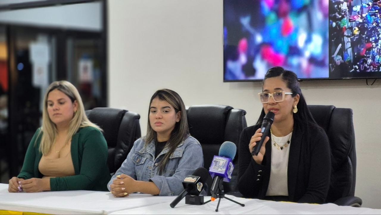 Kabod 2026 reunirá a congregaciones religiosas este fin de semana en San Francisco
