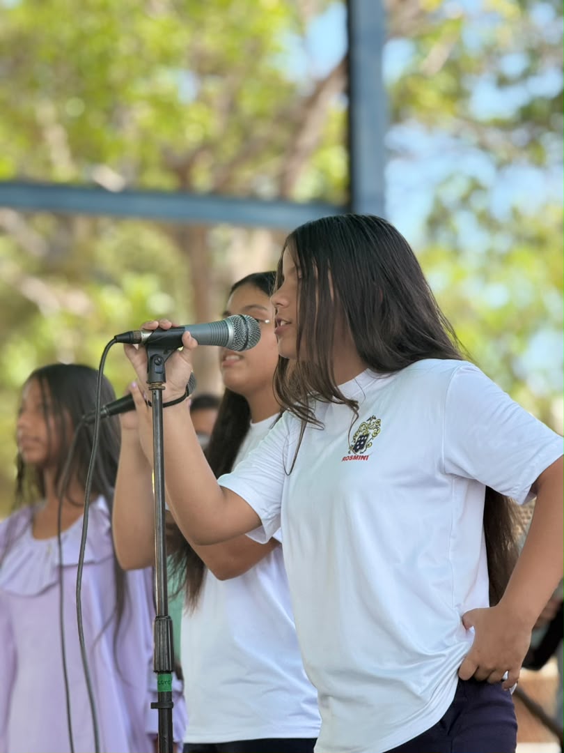 IMGRA anuncia encuentro recreacional «Jugando y Gaiteando» en la Vereda del Lago