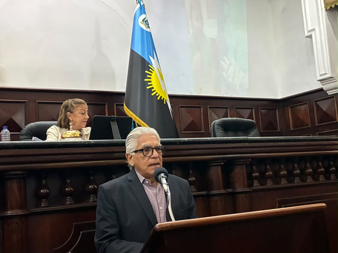 Ley de Ciencia, Tecnología e innovación aprobada por el Clez busca re-institucionalizar el oficio científico en el Zulia