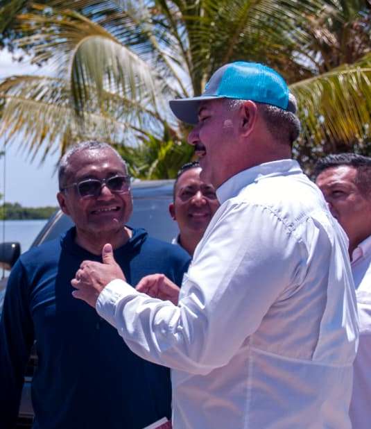 Plan Cayapa instala 10 nuevos transformadores en Maracaibo y San Francisco