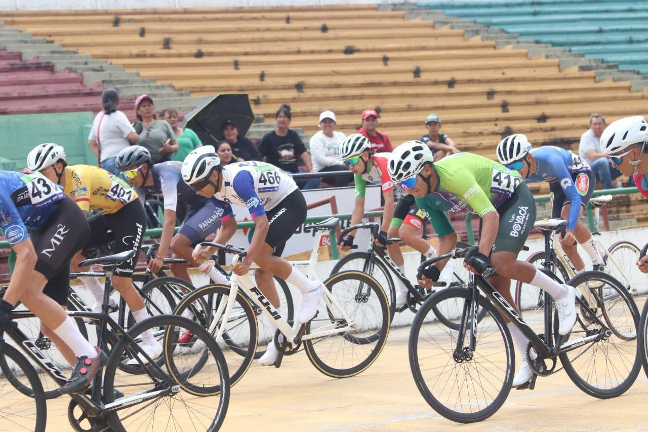 Team Maracaibo confirma participación en la Clásica de Verano en Bogotá como parte de su ruta olímpica