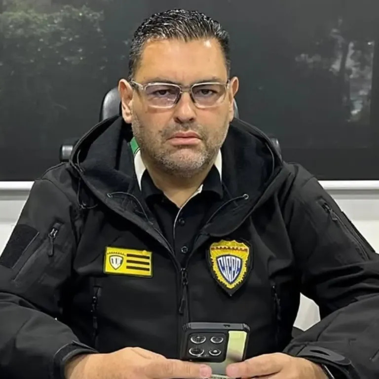 Seis muertos y al jefe del CICPC Falcón herido deja enfrentamiento en Mauroa
