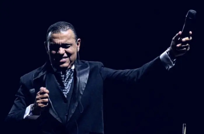 Alcaldía de Maracaibo te invita al concierto “Así suena Maracaibo”