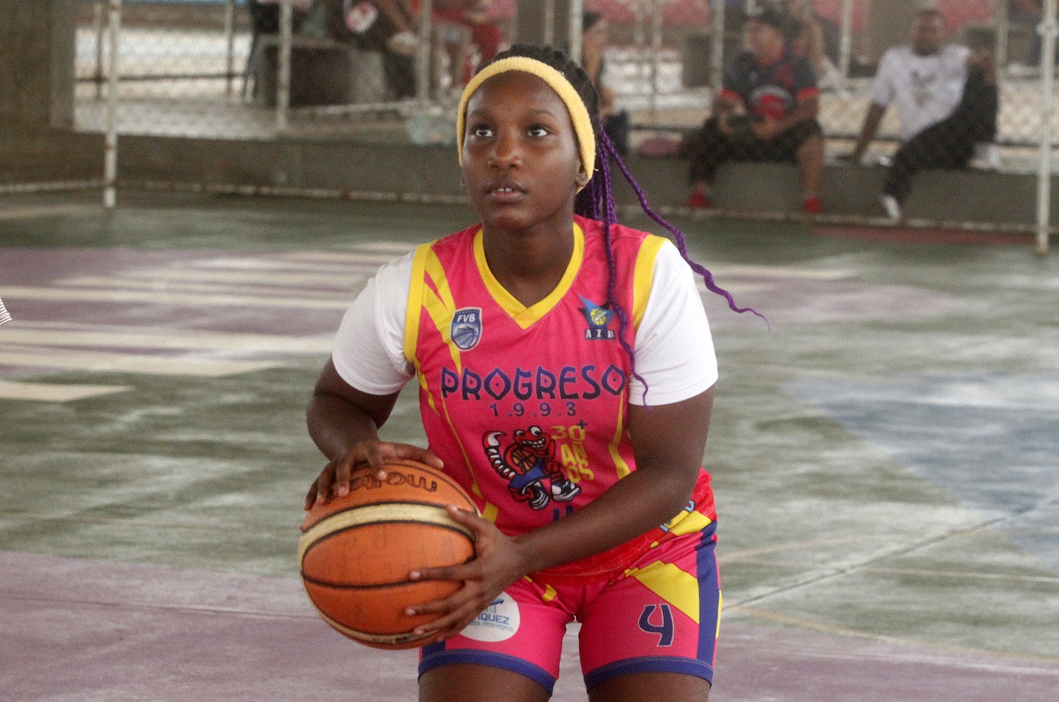 IMDEPREC avanza con éxito en los campamentos evaluativos de baloncesto y fútbol sala