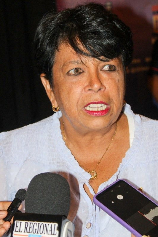 Concejala Judith Colman: “De La Vitrina Turística surgen propuestas para actualizar ordenanza de turismo”